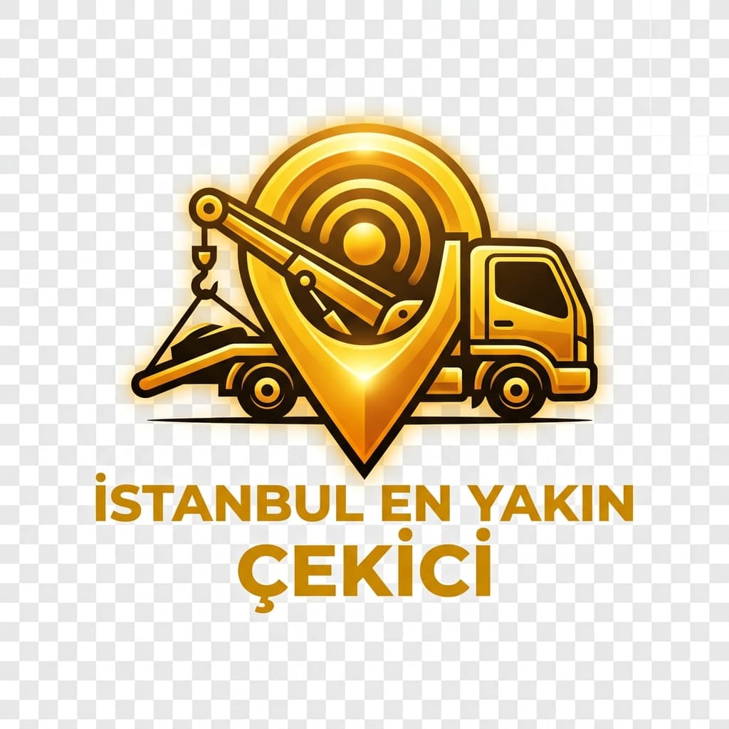 İstanbul En Yakın